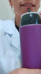 Suki_c4 webcam model stream image