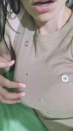 Suki_c4 webcam model stream image