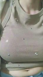 Suki_c4 webcam model stream image