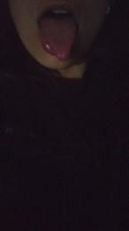 Suki_c4 webcam model stream image