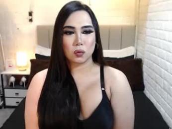 hotlexus69 webcam model stream image