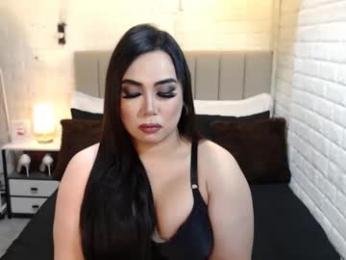 hotlexus69 webcam model stream image