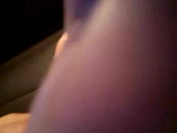 sausylolly webcam model stream image