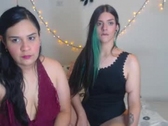 play_ground99 webcam model stream image