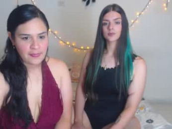 play_ground99 webcam model stream image