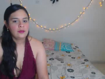 play_ground99 webcam model stream image