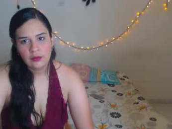 play_ground99 webcam model stream image