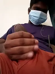 PlushOrnament93 webcam model stream image