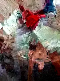 PlushOrnament93 webcam stripchat model stream image