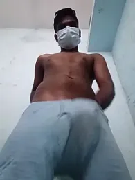 PlushOrnament93 webcam model stream image