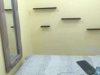 lukasx18 webcam camsoda model stream image