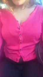 Cokinegrosseins webcam model stream image