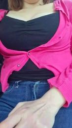 Cokinegrosseins webcam cam4 model stream image