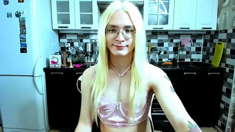 your_hotcutie webcam model stream image