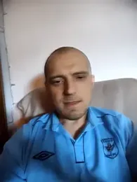 great_feeling webcam model stream image