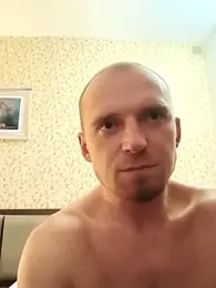 great_feeling webcam model stream image