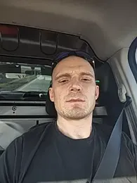 great_feeling webcam model stream image