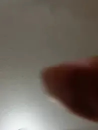 NightXMen webcam model stream image
