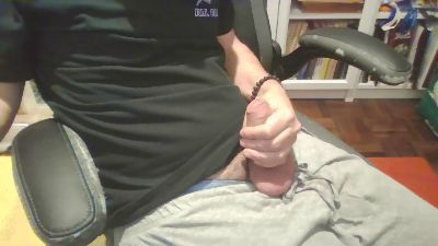 filipeUK webcam model stream image