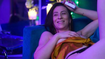 RubyRosa webcam model stream image