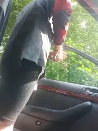 utoopia777 webcam model stream image