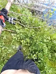 utoopia777 webcam model stream image