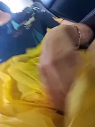 utoopia777 webcam model stream image