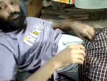 desi_boy799417 webcam model stream image