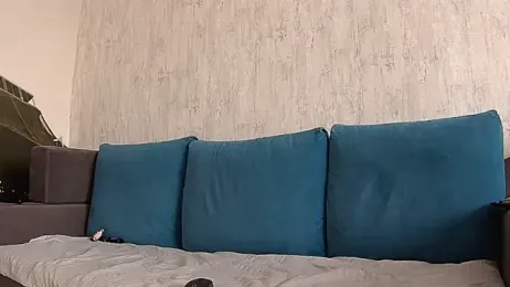 MonikaVAlex webcam model stream image