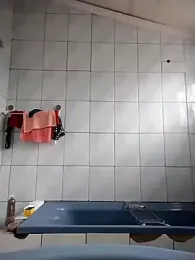 bbbu1 webcam model stream image