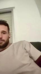 Thebearwildfire webcam model stream image