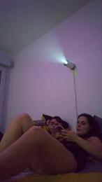 Gourmandesexy webcam cam4 model stream image