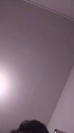 Gourmandesexy webcam model stream image