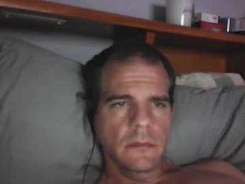 skippy6988 webcam model stream image