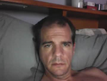 skippy6988 webcam model stream image