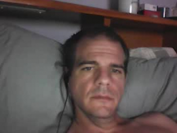 skippy6988 webcam model stream image