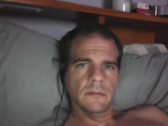 skippy6988 webcam model stream image