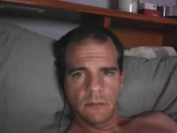 skippy6988 webcam model stream image