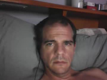 skippy6988 webcam chaturbate model stream image