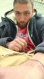 lLovePussy01 webcam cam4 model stream image