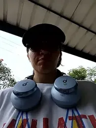 Lucy_colee webcam model stream image