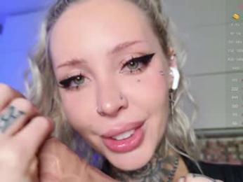 2badforyou webcam model stream image