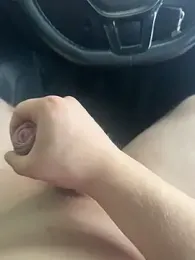 DomnHuan webcam model stream image