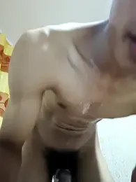 mm-xg webcam stripchat model stream image