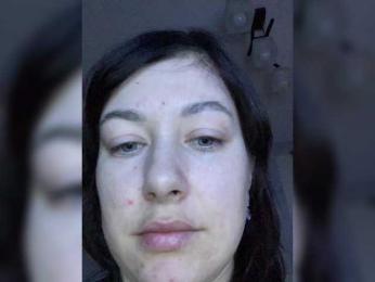 KatrinZeta webcam model stream image