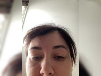 KatrinZeta webcam model stream image