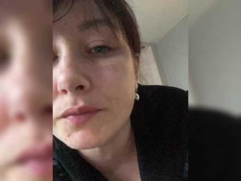 KatrinZeta webcam model stream image