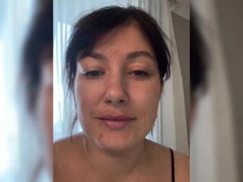 KatrinZeta webcam model stream image