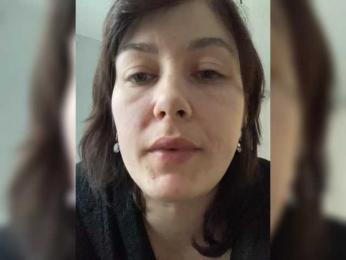 KatrinZeta webcam model stream image