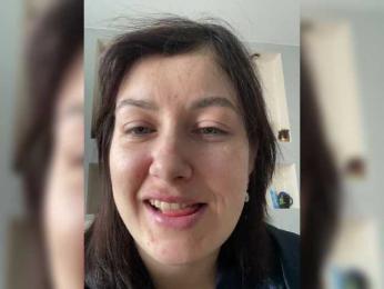 KatrinZeta webcam model stream image